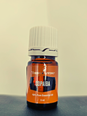 copaiba Copaiba