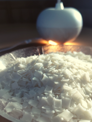 marsejsko milo v lističih marsejsko milo v lističih