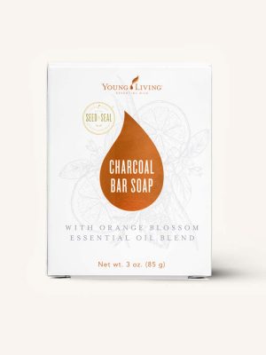 milo z aktivnim ogljem