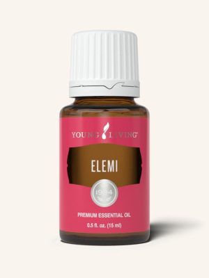 Elemi_15ml elemi