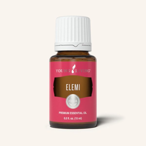 elemi