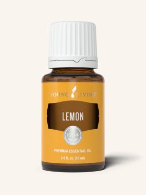 Limona 15ml Limona 15ml