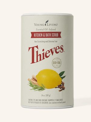 naravno čistilo naravno čistilo