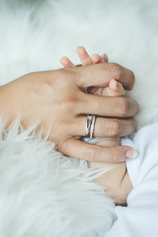 prvič mama prvič mama