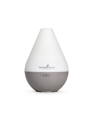 dewdrop difuzor dewdrop difuzor