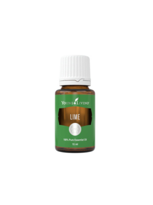 Limeta 15 ml Limeta 15 ml