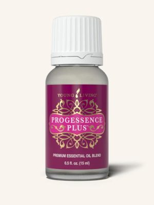 pro plus progressence plus