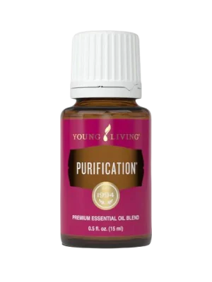 young-living-purification-essential-oil-blend_720x purification
