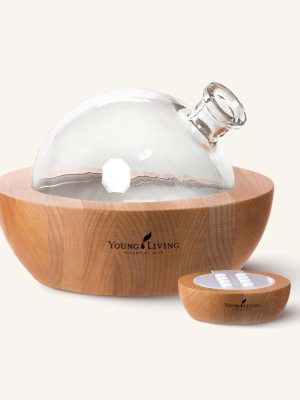 AriaUltrasonicDiffuser_Silo_US_2016_F9F4EE aria